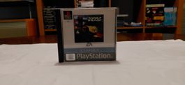 Road Rash PS1