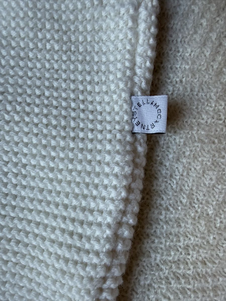Stella McCartney Pagliaccetti: Stella McCartney Bunny Romper – Nuovo (secondo la descrizione) da Zürich venduto da WomenMenKidsClothes 1