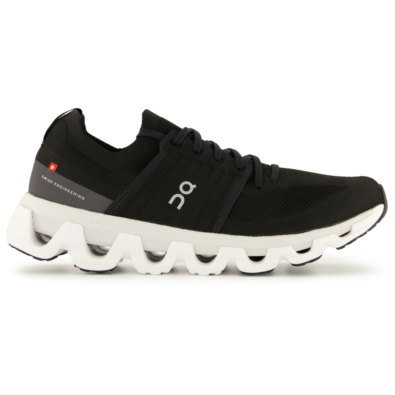 On Scarpe da donna: On Cloudswift 3 Women's – Nuovo (secondo la descrizione) da Zürich venduto da nin_76pq