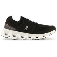 On Cloudswift 3 Women's