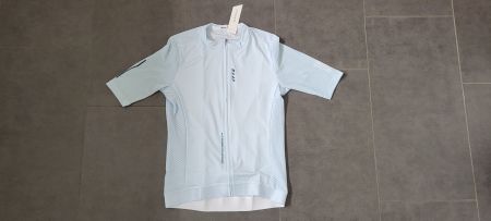 Velotrikot Pasmaap Gr. L