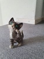 Goebel Katze 31005