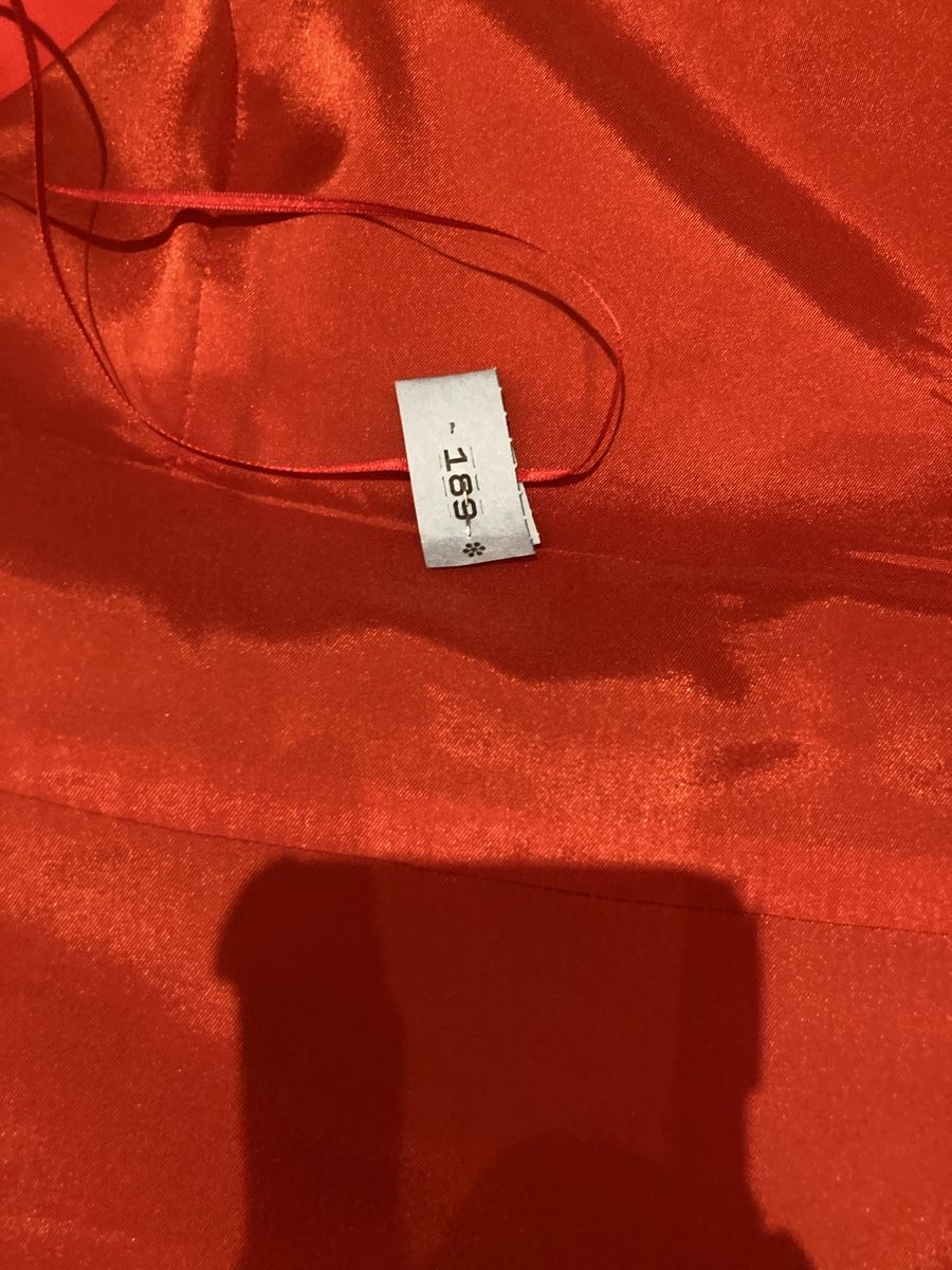 Moschino Vestiti: Moschino Boutique Kleid S – Nuovo (secondo la descrizione) da Thalwil venduto da reb_8qv9 6