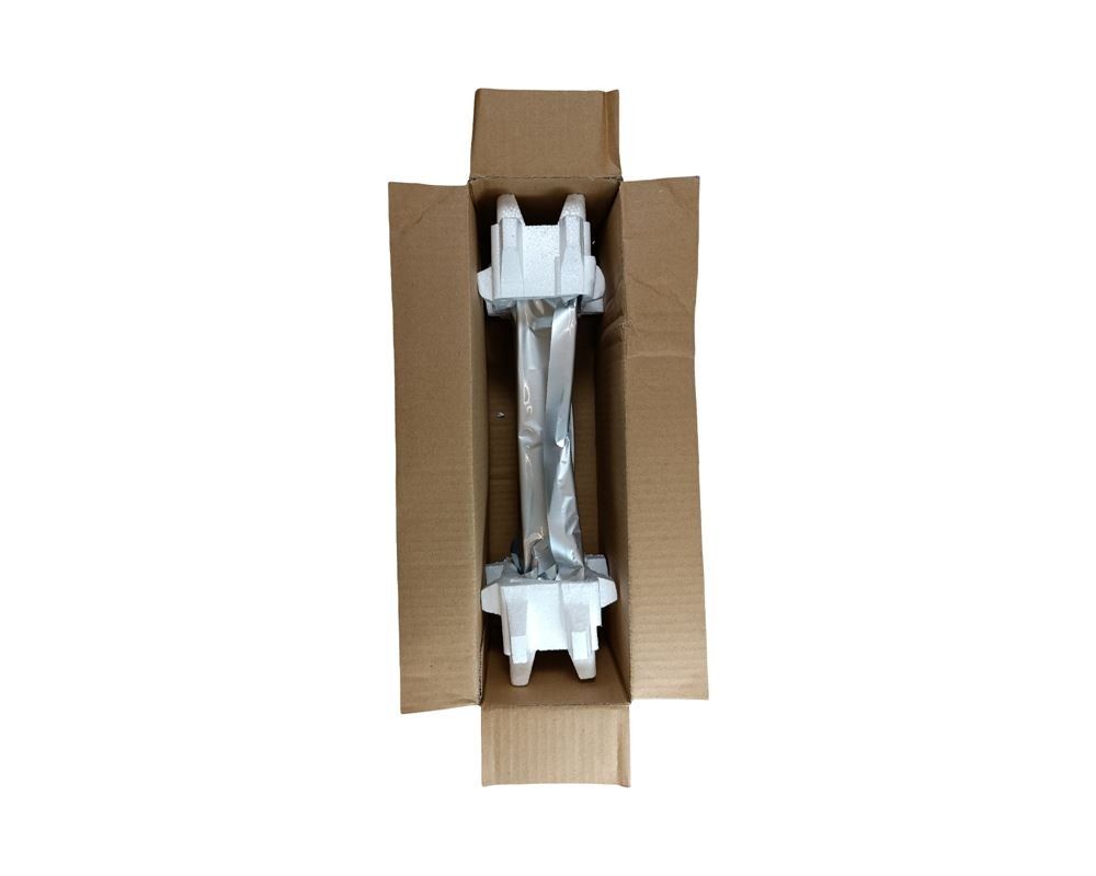 Brother Cartucce per stampanti & toner: BROTHER Toner | Tn-1050 – Usato da Luzern venduto da Restwert_Luzern 6