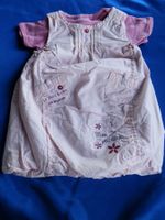 TAILLE  68- JOLIE ROBE