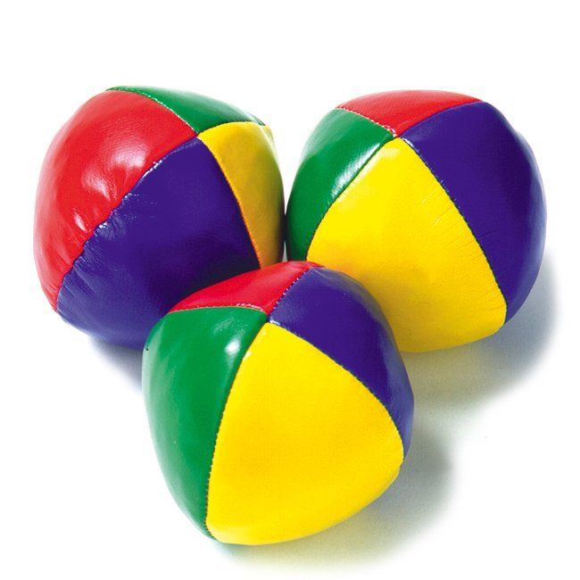 JYCCH Sous Vide Bälle 250 Stück - Reduziert Wasserverdunstung Beim Kochen 20mm