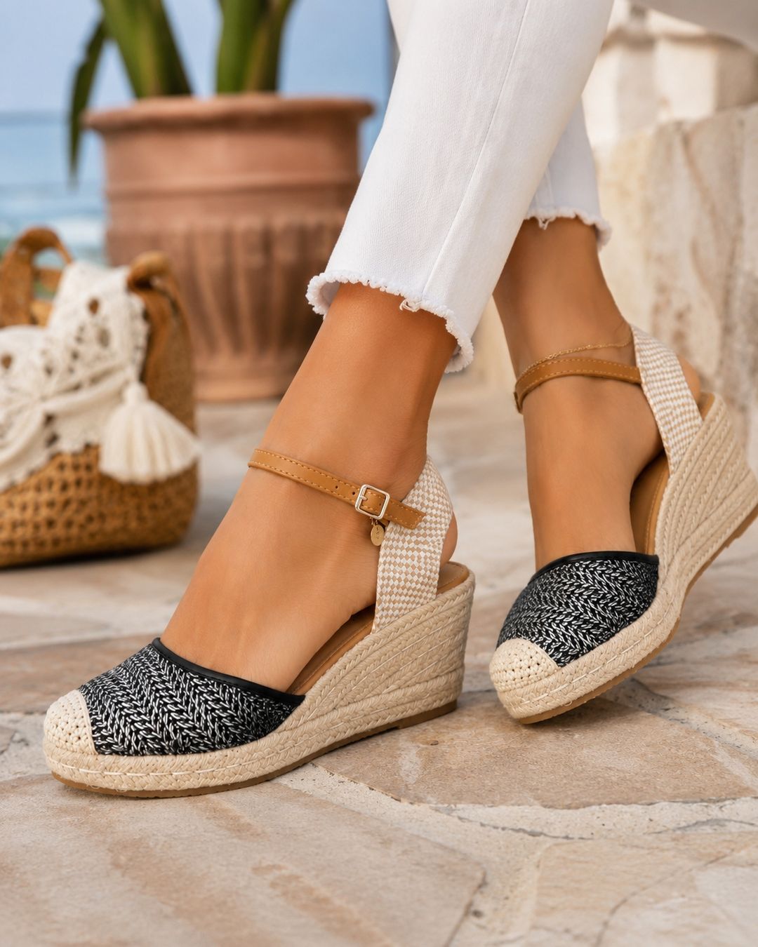 Damenschuhe: Schuhe Gr.39 NEU – Neu und originalverpackt aus St. Gallen von Mode.