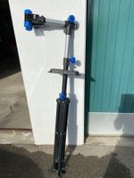 Velo Montageständer