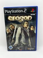 Eragon - Playstation 2