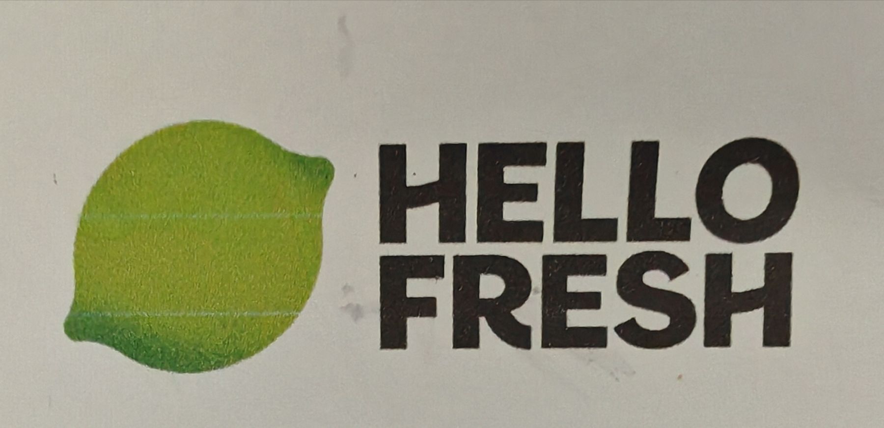 Buoni: Hello Fresh Gutschein im Wert von CHF 225 – Nuovo e nell'imballaggio originale da Bottmingen venduto da Kkss