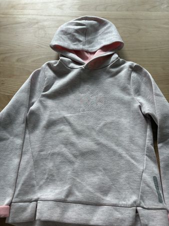 Pullover Okaidi 128