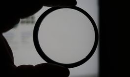 Canon Lente protezione obiettivo