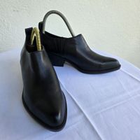 H&M Divided Damen Schuhe – Größe 39