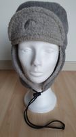 LOWE ALPINE Mountain Cap / Mütze Grösse M/L