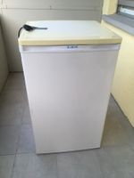 Gefrierschrank