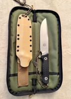 Pohl ForceMK 4 lim.Edition Nr 78 von 200 OVP NEU und benutzt