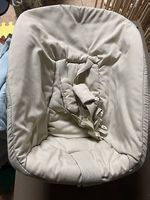 Tripp Trapp Stokke Newborn Set