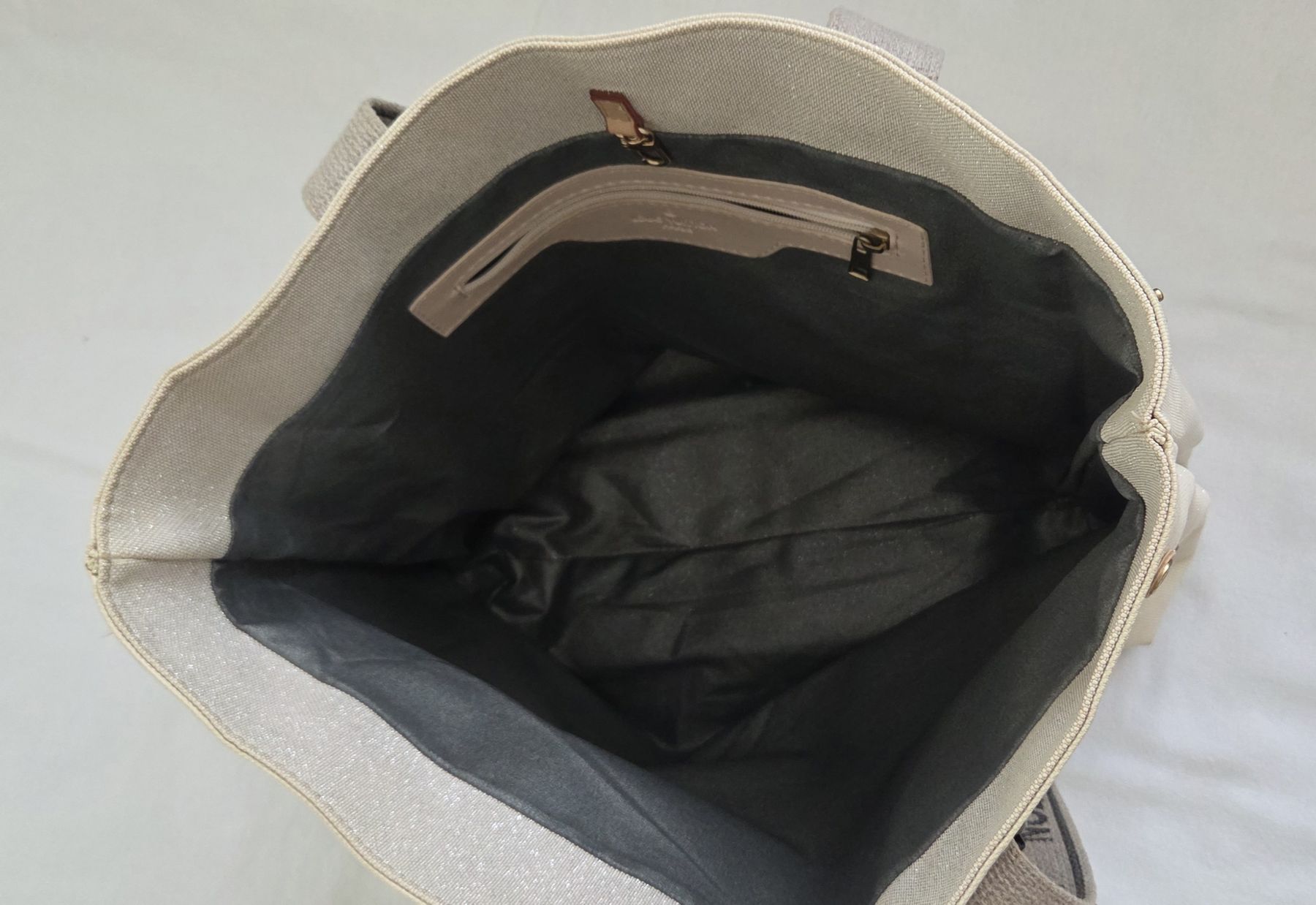 Sacs femmes: Shopping bag. – Neuf (Voir description) à Belp par mar_wyp6 3