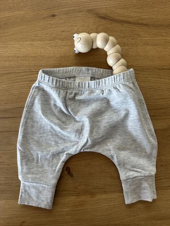 Hose Grösse 50