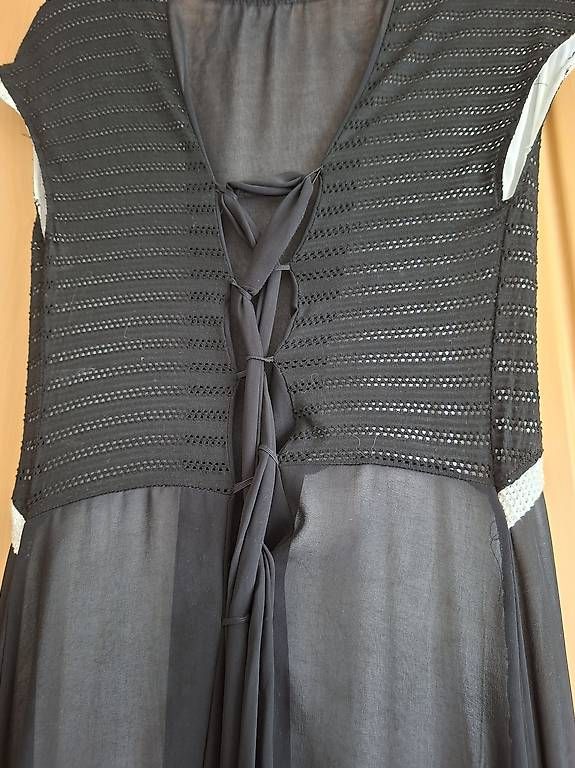 Robes: KLEID – D'occasion à Hausen AG par Hardi2018 3
