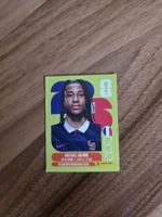 Panini WM 2026 FRA 14 Olise