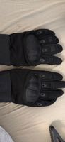 Airsoft Handschuhe