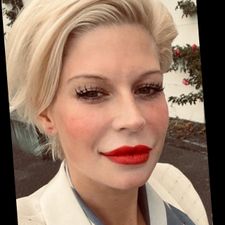 Profile image of nicolebrown78