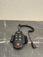 Canon ZR-100