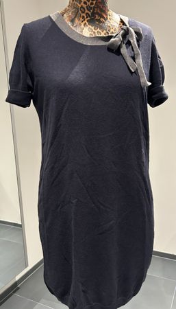 Robe Massimo Dutti