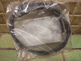 Gaszug für Oldtimer BMW R75/5/6 R50/5/6 R60/5/6 R90 S