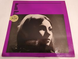 Esther Ofarim + Abraham – Songs Der Welt (LP, Folk, Country)