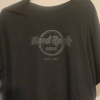 Maglie Nuove 