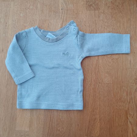 Pullover Grösse 56