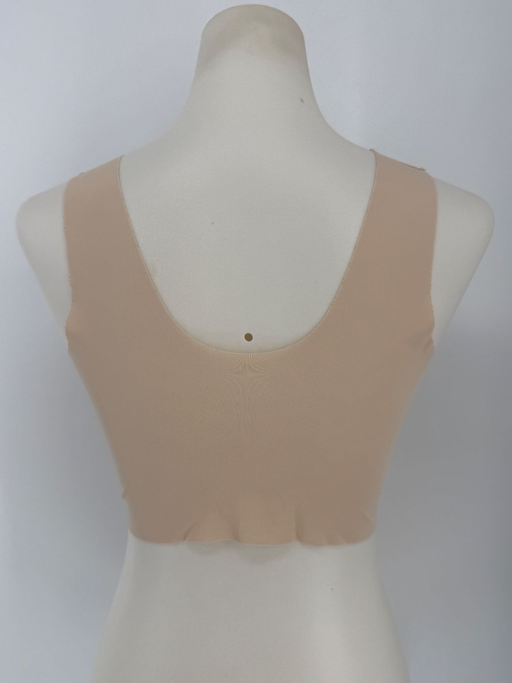 Altra biancheria intima: BH/ Top Gr. L/ XL – Nuovo (secondo la descrizione) da Auenstein venduto da moin. 2