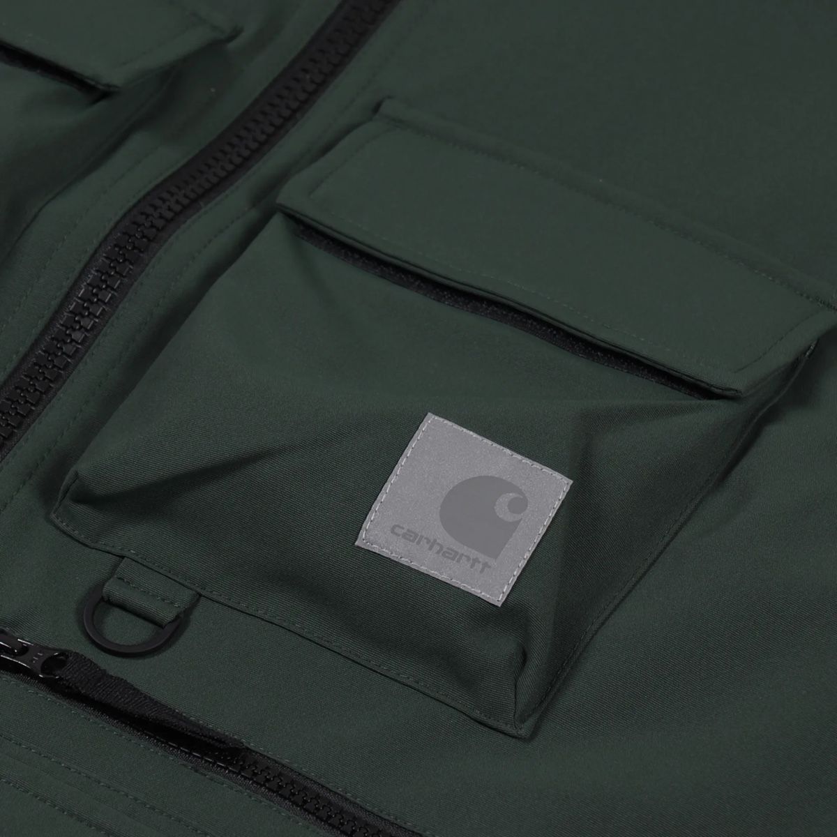 Carhartt Giacche: Carhartt Vest WIP – Nuovo (secondo la descrizione) da Sorens venduto da purpureta 6