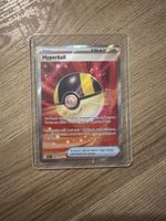 Hyperball 264/217