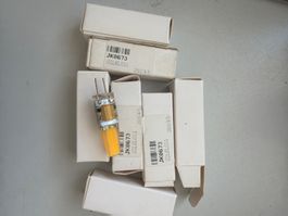 G4 Led Leuchtmittel 7 Stück neu