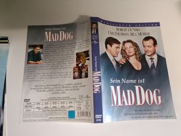 Maddog