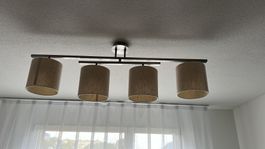 Lampe – ab CHF 1.–