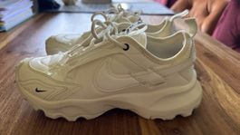 Nike Sneaker low TC 7900