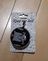 Fahrradklingel FIZZEN
