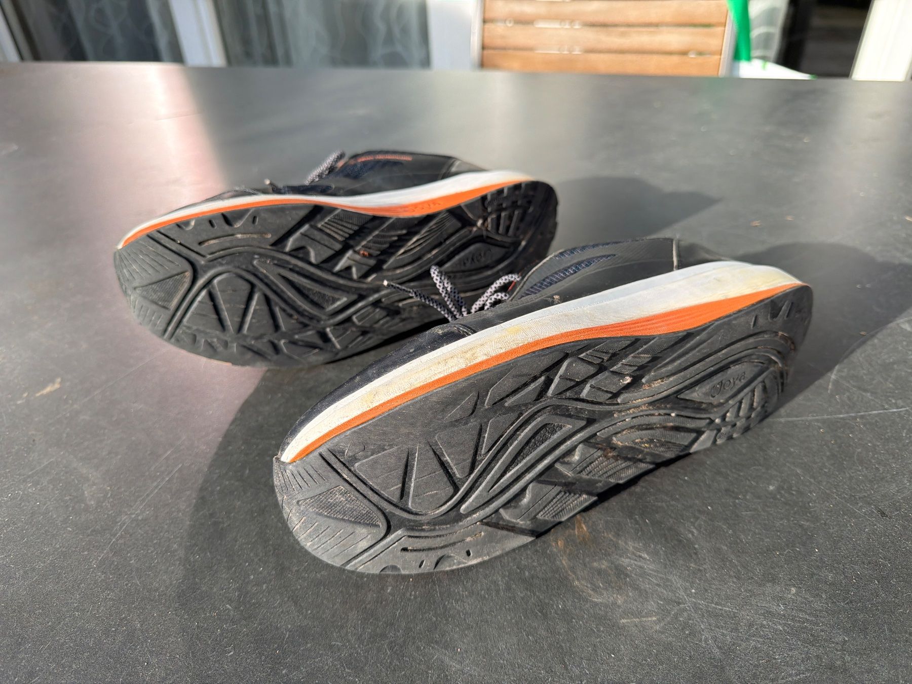 Joya Scarpe da uomo: Joya Schuhe – Usato da Rüti ZH venduto da Holland8 1