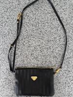 Mollerus Tamins schwarz/gold