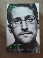 Edward Snowden