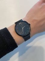 Armbanduhr Damen MVMT