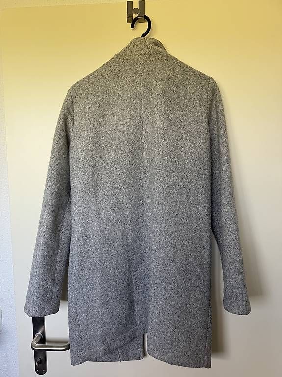 Vero Moda Cappotti: Schöner Mantel – Usato da Zürich venduto da cha_7n8s 4