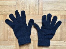 Gloves