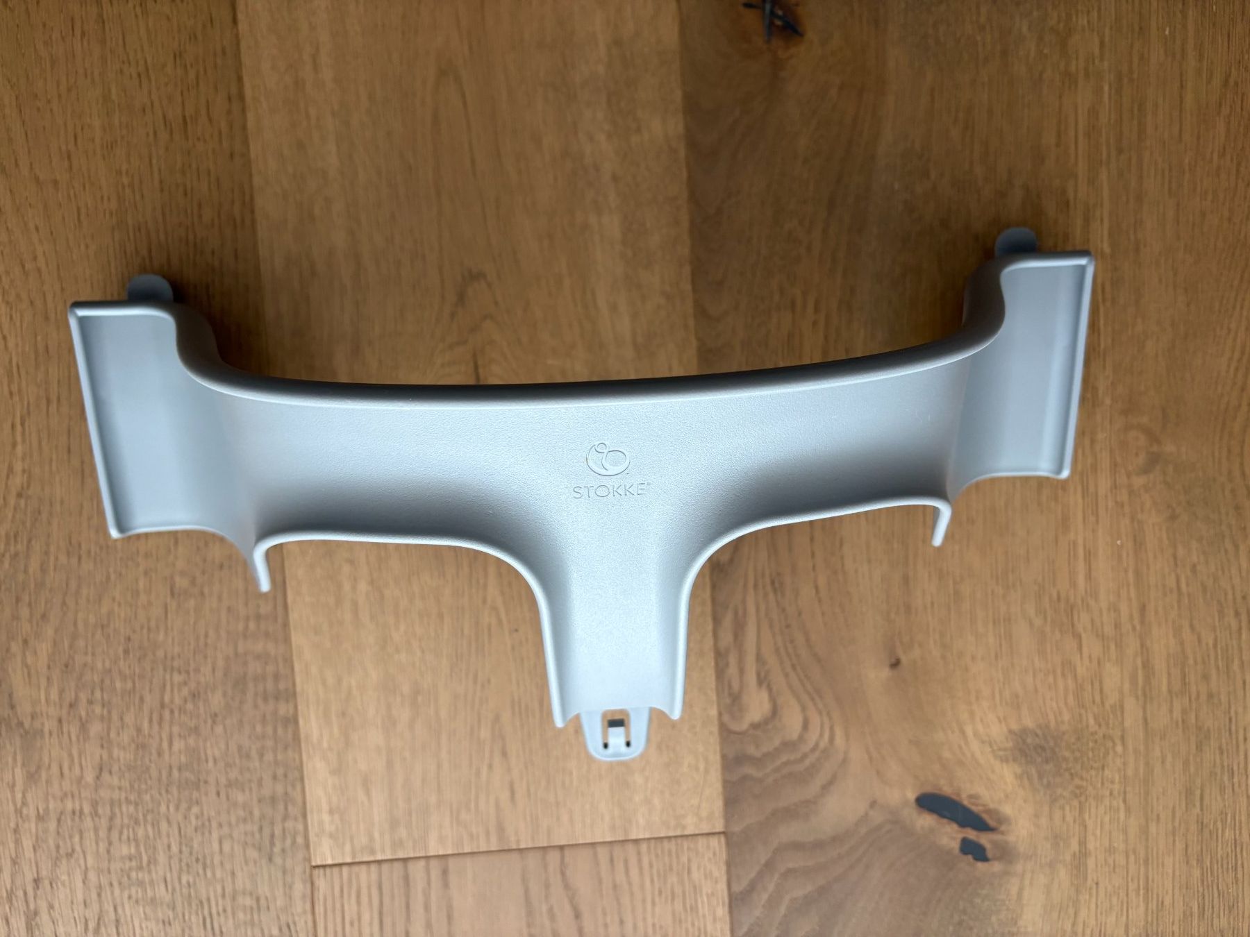 Stokke Hochstühle: Stokke Tripp Trapp Baby Set – Gebraucht aus Fislisbach von Nelehmu 2