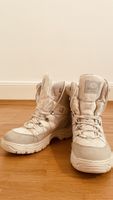 Winterschuhe 46 Nord, Größe 40
