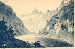 Fählensee   AI   mit Altmann und Hundstein